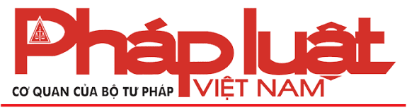 logo-baophapluat